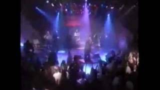 Bobby Brown  Dont Be Cruel  Live New Years Eve 1988 [upl. by Georgette]