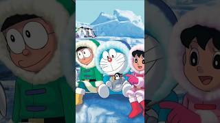 POGO DORAEMON pogo doraemon pogocartoon shorts youtubeshorts [upl. by Tymothy984]