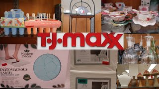 TJ MAXX CLEARANCE FINDS [upl. by Sisile]