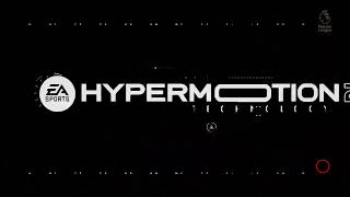 HYPERMOTION FIFA 23 NO XBOX SÉRIES S GOLLL [upl. by Faludi]