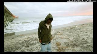 Speaker Knockerz  Hang Around coprod by Zack Dillan [upl. by Venator969]