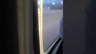 SADC jingle playing in public transport in Harare Zimbabwe [upl. by Almallah964]