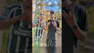 rap papi ft spack j itepe [upl. by Lanevuj]