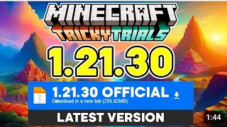 Minecraft for toolbox 12130  infinite premium time  toolbox mod apk [upl. by Krause]