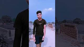 video Khalifa ke Lal chawal rail trending rustamkallu [upl. by Trauts]