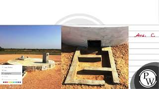 Roof top rainwater harvesting system in Rajasthan is known as a Guls b Kuls c Tankas d B [upl. by Caesar]