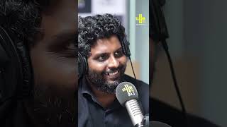 പുഷ്പ Interval സീൻ കണ്ട് ഞെട്ടി 😲🔥 puspha pushpa2 fahadfazil alluarjun jisjoy pushpa2review [upl. by Ellerey]