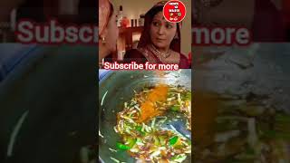 Akshara eating home made chawmin 🍝🍝😋shortvideo cookingtips ytshorts [upl. by Cirad]