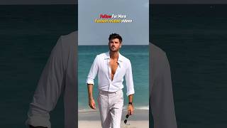 4 Type of Best Tshirts  shorts fashion  Subscribe for fashion related videos [upl. by Welbie]