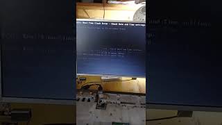 lenovo t540p lcd display need help [upl. by Sioux]