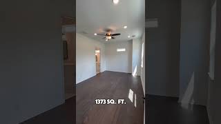 Step inside this new construction home located in northwest Houston ✨🏡 houstonrealestateagent [upl. by Peursem355]