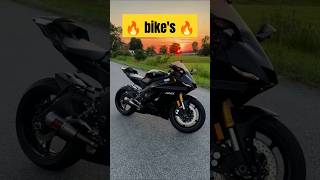 🔥 difrent type bike🔥super bikebike shortvirak short [upl. by Cairns]