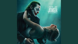 The Joker Music From The Motion Picture [upl. by Notwal]