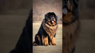 Top 10 biggest dog breeds on earth facts like subscribe top10 animals viral dog dogs [upl. by Ielirol148]