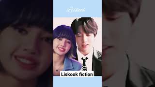 liskookI tried to make a video of liskook interview inspired by aokgiem [upl. by Zabrina]