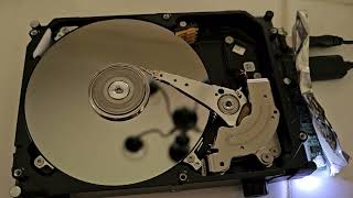 SEAGATE EXTERNAL HARD DRIVE ISSUES HOW DO YOU FIX IT [upl. by Dukey]