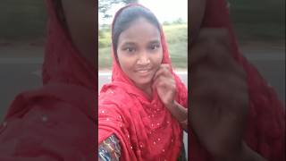 CHAKDO HOPONMAY2 New santhali34Kmusic shorts video santalimusic shorts [upl. by Gemmell]