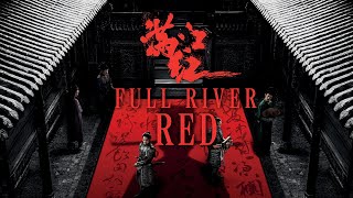 Full River Red  bandeannonce [upl. by Frederiksen94]