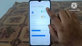 How To Set Ringtone InRingtone Change Kaise Karen In Xiaomi Redmi K70 Pro 5GXiaomi Redmi K70 Pro 5 [upl. by Attennhoj]