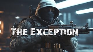 ☢️STALKER  The Exception☢️ Прохождение2 Стрим [upl. by Dier]