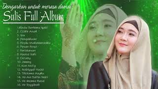 Sulis Full Album  The Best Of Sulis Cinta Rasul  LAGU RAMADHAN 2020 [upl. by Thora]