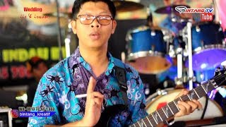 Kuyung Yanto Putra Muba Music KOCAK [upl. by Eceinwahs]