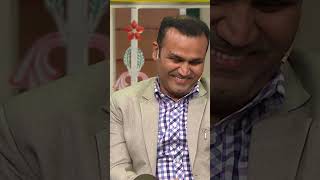 Kapil Sharma ne kiya sawal kapilsharma kapilsarmashow funny [upl. by Imoyaba]