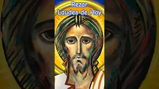 LAUDES DE HOY 26 de Noviembre Camino Neocatecumenal laudes liturgiadelashoras laudesdehoy lauds [upl. by Filemon]