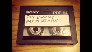 Jeff Buckley  KCRW Solo Acoustic Set [upl. by Nilya]