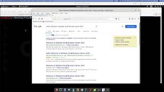 3 Module 4 Information Gathering 0 4 1 Google Hacks [upl. by Willy]