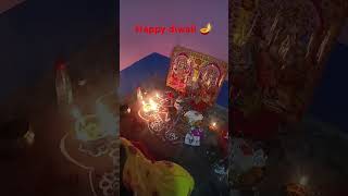 Zindagi Kuch Shikha rhi shorta deepkatyohar kaathumele newdiwalisong deepawali raam lakshman [upl. by Annayrb]