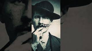 Wyatt Earp history trending new news [upl. by Vassell]