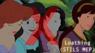 STILS Loathing MEP [upl. by Zelikow900]