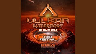 Ogalla  Vulkan Waterfest 2k24 [upl. by Lletnwahs]