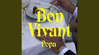 Bon Vivant [upl. by Gamali]