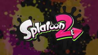 Splatoon 2  Final Boss Music Phases 1 amp 2 Modified For TransitionExtra [upl. by Gnirol432]