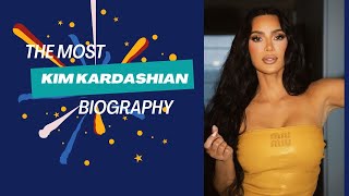 Best Kim Kardashian Model 2024 Best Model Review 2024 [upl. by Tierell716]