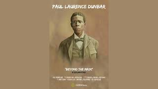 An AnteBellum Sermon by Paul Laurence Dunbar  Poem [upl. by Eizzik]