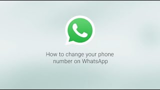 Fix Whatsapp Verification Time problem 2024  How can I bypass WhatsApp verification time [upl. by Shepard]