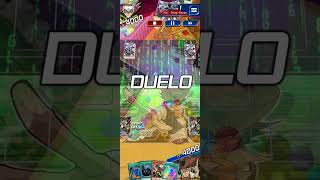 KC Nov 2024 Subida al Nivel MAX Jim Crocodile Cook VS Revolver [upl. by Shira]