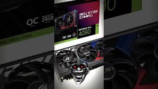 3090 ti vs 4090 upgrade rtx nvidia [upl. by Sukram]