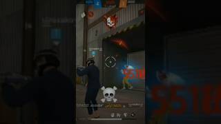 ☠️☠️😎 freefire [upl. by Caraviello]