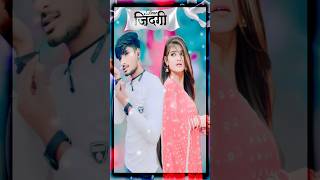 Amar naya naya governor takiya bicha banaa photo editing video short status [upl. by Hephzibah360]