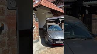 Car Parking Class  തൃശൂർ [upl. by Aicatan177]