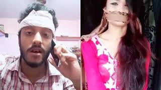 Teri beti ko maine kidnap kr liya hai funny musically [upl. by Yole575]