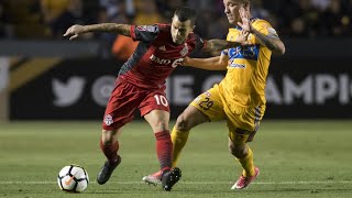 Sebastian Giovinco  Technically Gifted [upl. by Bridge]