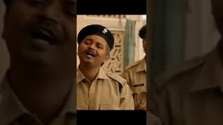 apharan web short video of alt bala ji  apharan apharan2 altbalaji [upl. by Summons838]