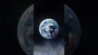 Can GIANT Dogs🐶 destroy our Earth🌎 youtubeshorts earth giant dog destroy viralshorts [upl. by Meghan]