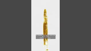 Is Breaking The Ampoule When Injecting Dangerous interesting interestingfacts satisfying [upl. by Drofla727]