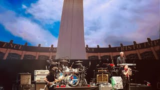 Aviéntame Caifanes EN VIVO Torreón [upl. by Currie]